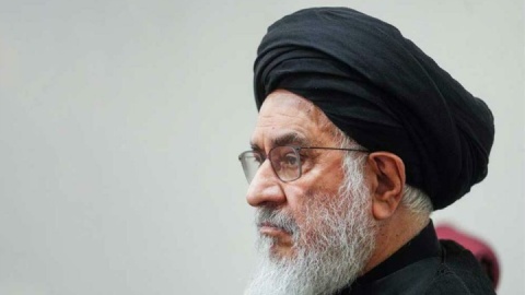 شجاعانه در برابر طبل‌نوازان جنگ ایستادید