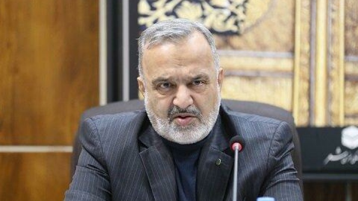 شرایط پرواز زائران حج / زائران از چه زمانی اعزام می‌شوند و کی بازمی‌گردند؟