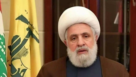 دشمن به بن بست خورد/ سلاح خود را نمی دهیم