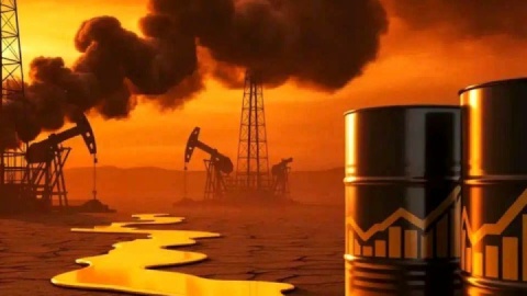 ماجرای آتش‌سوزی کنترل‌شده بوشهر چیست؟