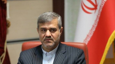 عامل تیراندازی میدان آزادی کرمان در انتظار اشد مجازات