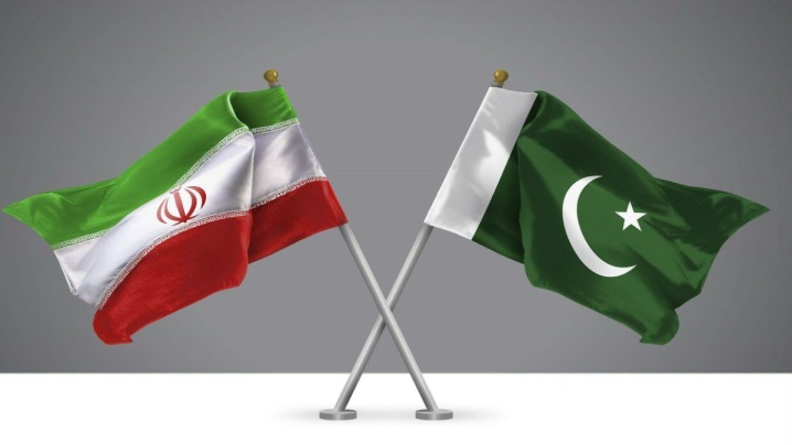 تسهیل تجارت ترانزیت با ایران وارد فاز جدیدی می‌شود