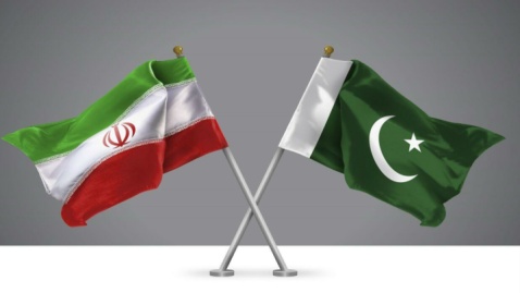 تسهیل تجارت ترانزیت با ایران وارد فاز جدیدی می‌شود