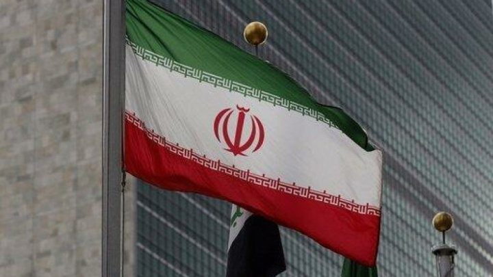 باوجود مخالفت آمریکا، ایران عضو هیات‌ رئیسه کنفرانس بازنگری در NPT شد