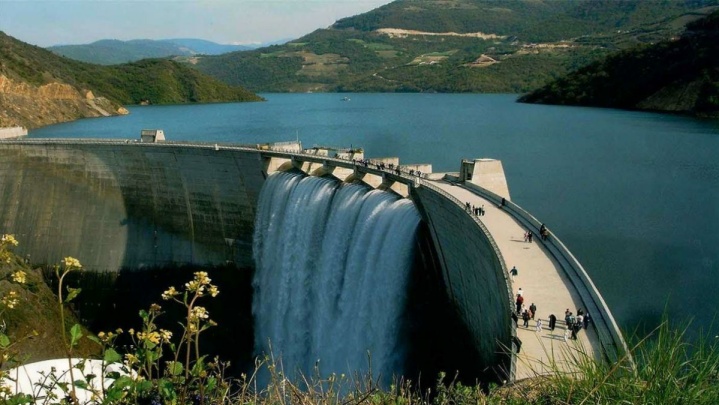 تابستان امسال زودتر می‌رسد