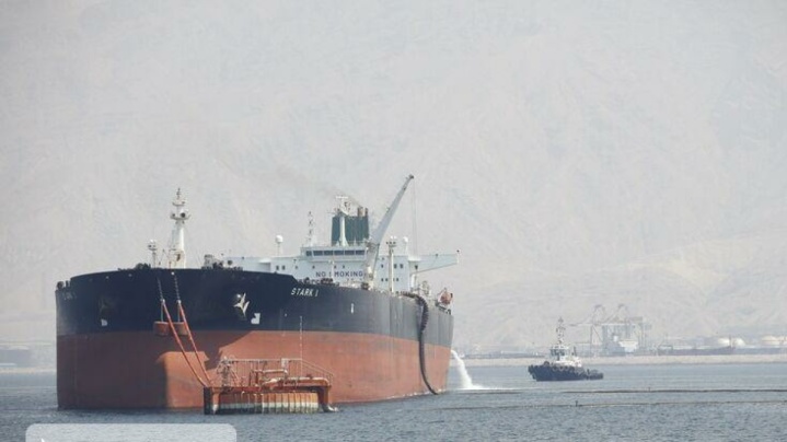 بازگشایی تنگه هرمز هم نفت را به قیمت قبل باز نمی‌گرداند