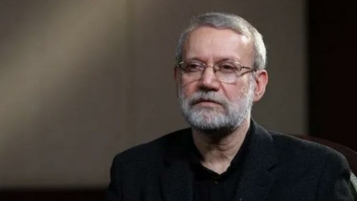 آیین بزرگداشت شهید علی لاریجانی برگزار می‌شود