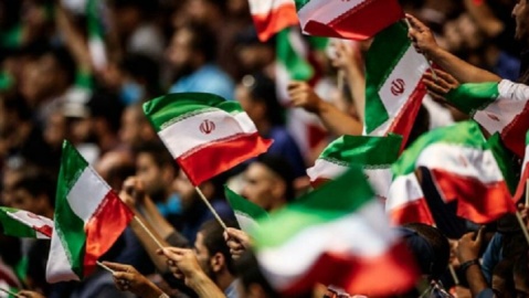 جزئیات رزمایش سراسری جان فدا برای ایران امام رضایی