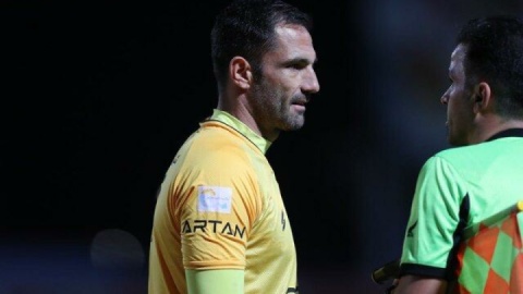 آدان مطالباتش را از استقلال می خواهد