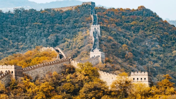 گاهی به گذشته بنگر