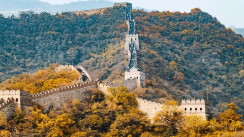 گاهی به گذشته بنگر