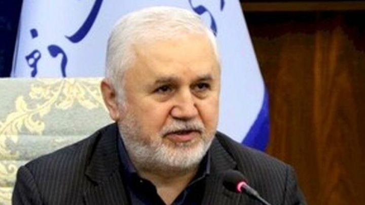 آغاز مرمت ۱۵۰ اثر تاریخی آسیب‌دیده در جنگ / تخصیص اعتبار برای مرمت اضطراری آثار آسیب دیده انجام شد