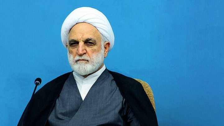 دستور اژه ای برای بررسی نحوه واگذاری خط‌های سفید و اینترنت پرو