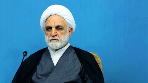 دستور اژه ای برای بررسی نحوه واگذاری خط‌های سفید و اینترنت پرو