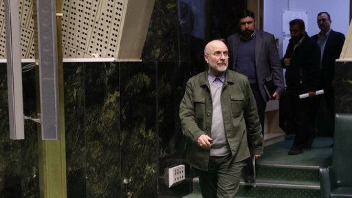 افتخار می‌کنم یکی ‌از ۳۰ میلیون جانفدا هستم