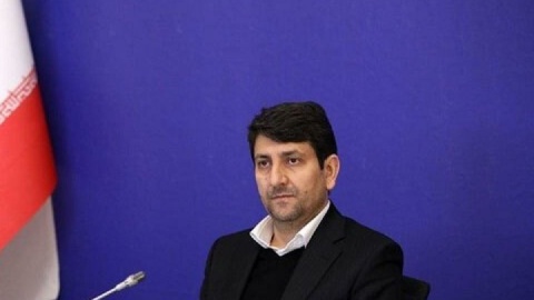 اینترنت باکیفیت حق مردم است / اینترنت طبقاتی و لیست‌های خاص موقت و اضطراری است