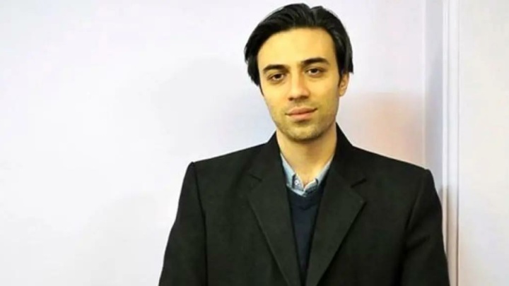 گردش مالی در بازار هنر بهبود می‌یابد