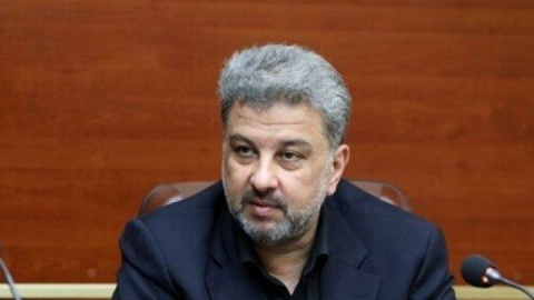 جزئیات مشوق‌های جدید برقی