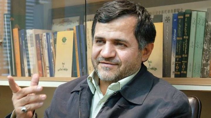 باطل‌السحر بازی ترامپ