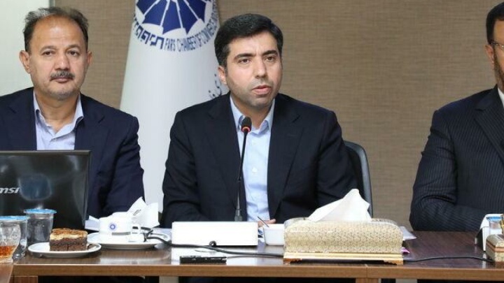 اقتصاد در خط مقدم / از ۳۰۰۰ واحد آسیب‌دیده تا بسته ۲۰۰ میلیارد دلاری جذب سرمایه‌گذاران خارجی