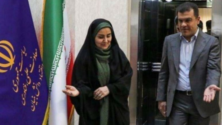 ارتقای زیرساخت‌های شهری با تکیه بر توان دانش‌بنیان‌ها