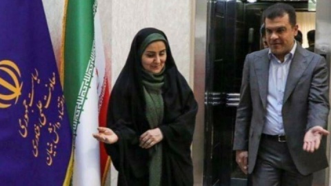 ارتقای زیرساخت‌های شهری با تکیه بر توان دانش‌بنیان‌ها