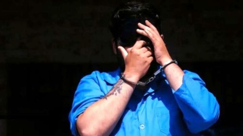 پرونده مرگ ۲ مرد و یک زن روی میز بازپرس جنایی