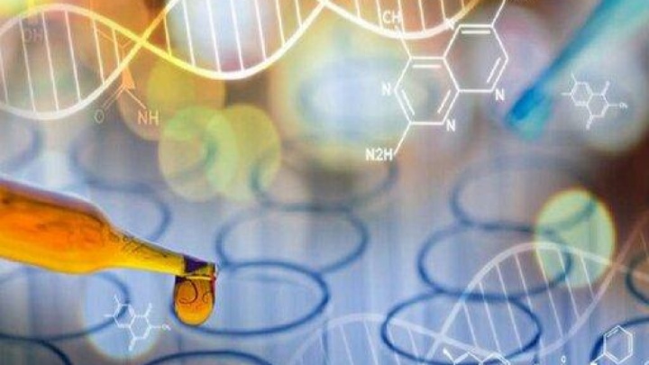 جهشی تازه در پزشکی ایران / تشخیص کرونا، سرطان و نقص‌ ژنتیک در ده دقیقه