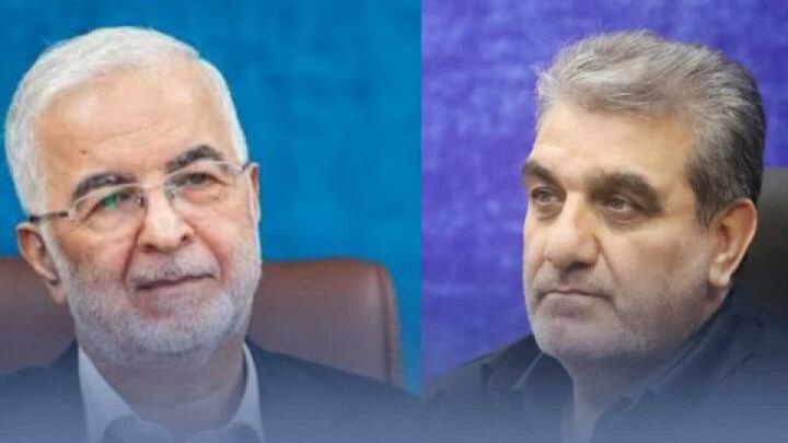 عملکرد استان سمنان در حوزه‌های امنیتی و اقتصادی مثبت است