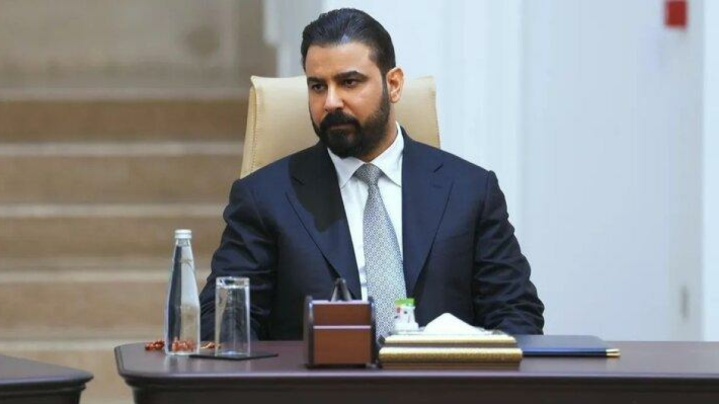 جوان‌ترین نخست‌وزیر عراق کیست؟