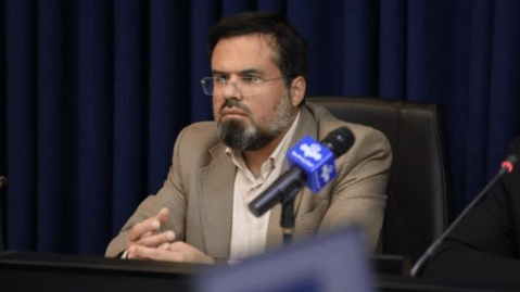 تأملی سیاسی و حقوقی درباره اتحادشکنی