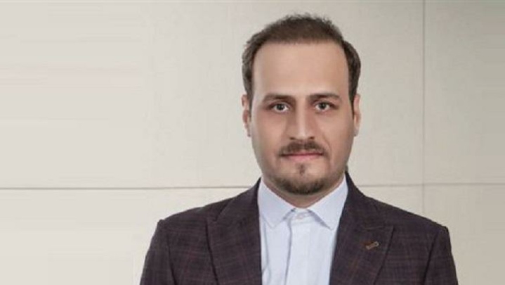 تدبیر دولت در حذف ارز ترجیحی پیش از وقوع جنگ