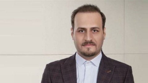 تدبیر دولت در حذف ارز ترجیحی پیش از وقوع جنگ