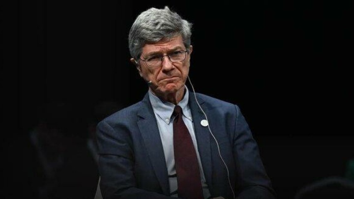 اهداف اعلامی جنگ علیه ایران دست‌یافتنی نیست/ به اسرائیل توصیه می‌کنم خفه شود