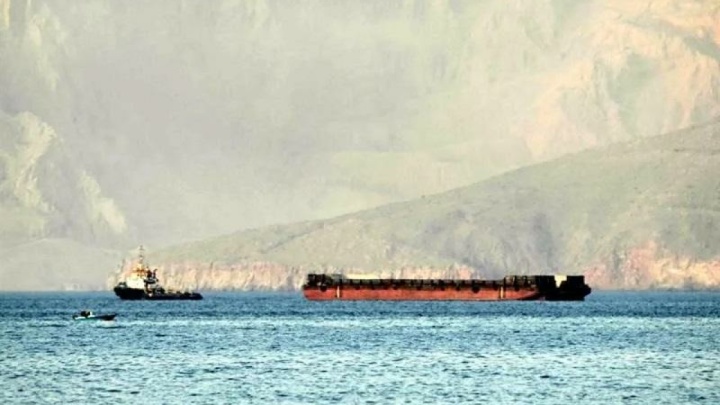 « ابهام استراتژیک» اشتباه دهلی‌نو در جنگ رمضان