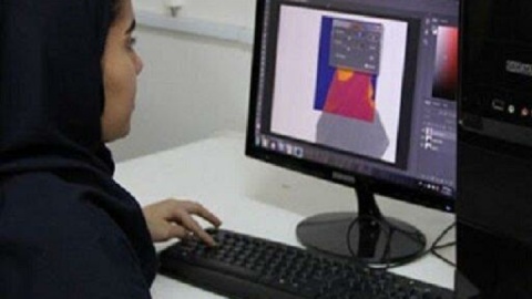 نتایج اولیه رشته‌های بدون آزمون ارشد