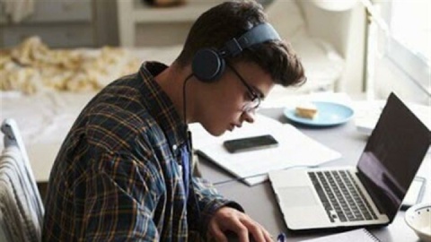 دانشگاه‌ها به سمت آموزش هوشمند می‌روند