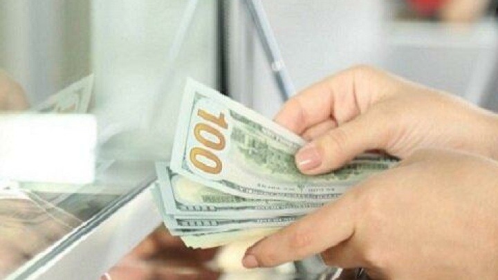 صعود نرخ حواله ارز در مرکز مبادله به مرز ۱۴۱ هزار تومان