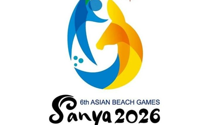 جهش ایران به رده سوم بازی‌های سانیا