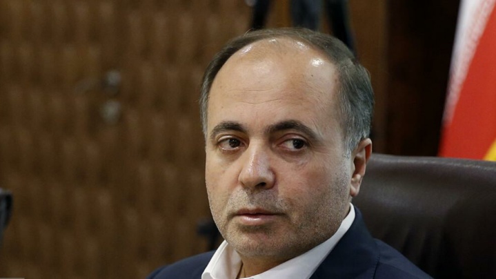 بازار محصولات کشاورزی در وضعیت باثبات قرار دارد