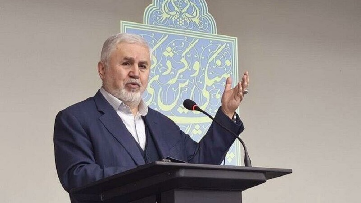 بیت رهبری ثبت ملی می شود/ پیشنهاد ایجاد موزه بزرگ ایران در پردیس حکومتی