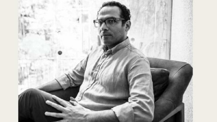 یک ایرانی داور جشنواره کن شد