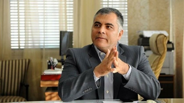 وزیر نفت: دنیا در مقابل ایران زانو زد