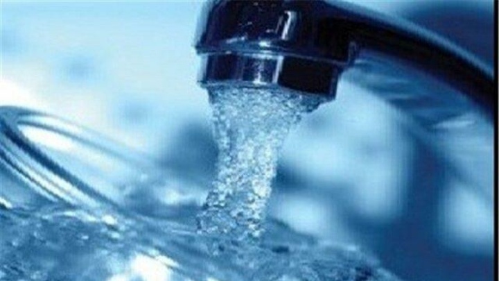 کاهش ۲۵ لیتری مصرف سرانه آب تهران/ گذر از پاییز خشک‌ با همت دولت و همراهی مردم