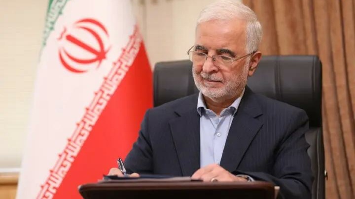 شورا‌های اسلامی نماد مشارکت مردم در اداره امور محلی است