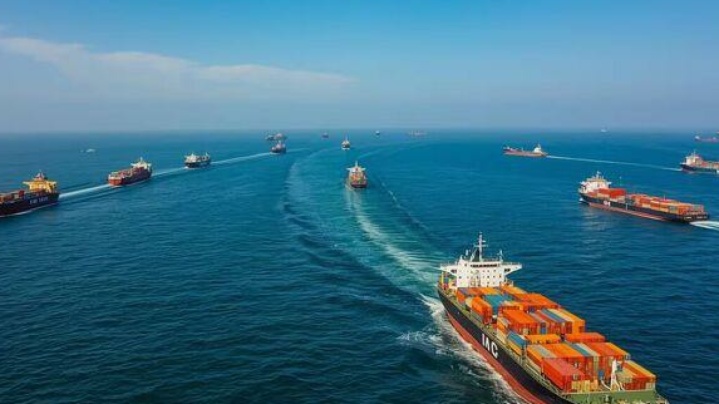 سمافور: امارات در اوج اختلاف با عربستان است