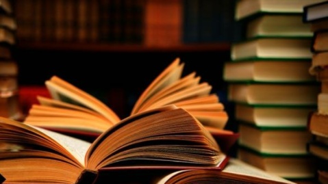 تأملی بر سلطان بیزانس اثر سلچوک آلتون