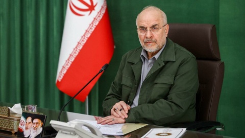 ساحل‌نشینان خلیج فارس، پاسبانان تاریخی مرزهای جنوبی سرزمین‌مان هستند