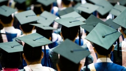 وقتی ماندن معنا پیدا می‌کند