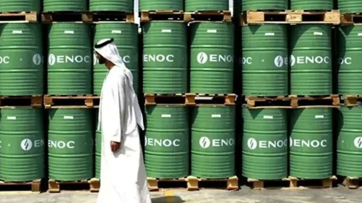 خروج امارات و پرسش‌های تازه پیش روی اوپک